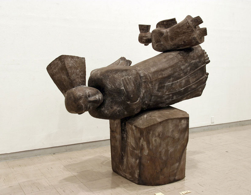 ������ / �А��N��Y