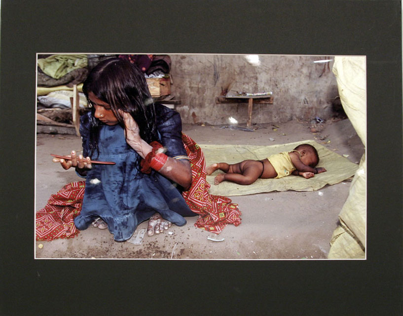 �ʐ^�� / ���c���q