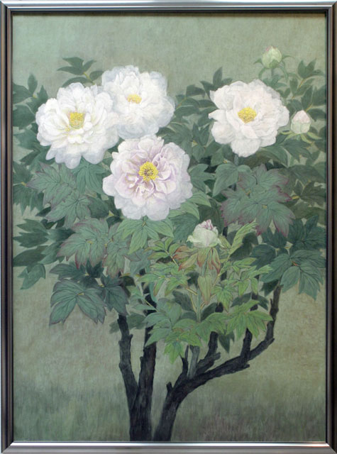 {敔 / ؔID