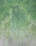 No.02/日本画部/協会賞/加野未侑