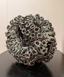 No.03/彫刻立体部/協会賞/坂爪亜蓮