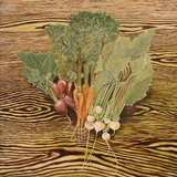 No.17/洋画部/神奈川県議会議長賞/岡嵜泰子