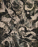 No.21/洋画部/はまぎん財団賞/井上京子