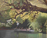 No.44/洋画部/ホルベイン賞/杉平陽子